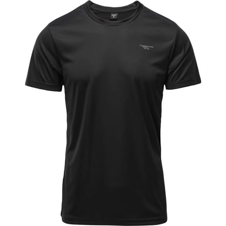 Maillot Hi-Tec Bodini