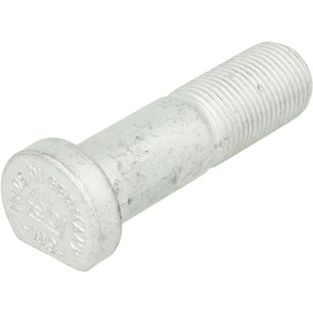 Wielbout FEBI BILSTEIN 12863