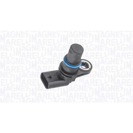Sensor, nokkenas positie MAGNETI MARELLI 064847214010