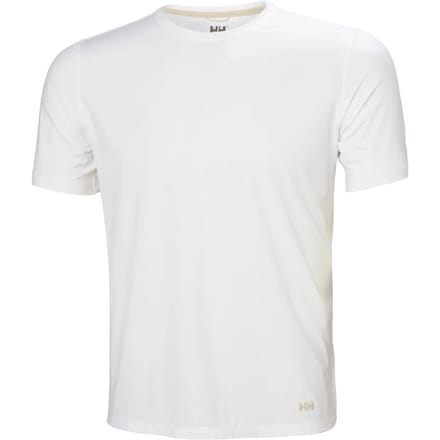 Jersey Helly Hansen Shine Solen