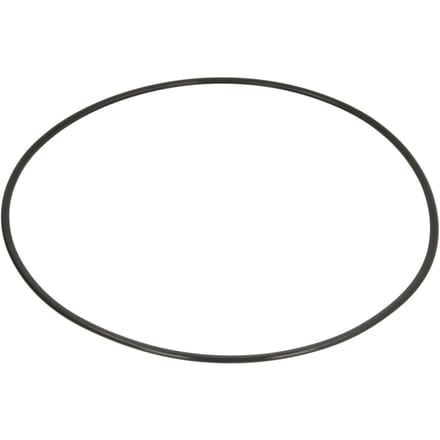 Versnellingsbak afdichting ZF 0501324122ZF