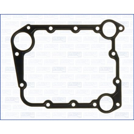 Pakking, carterventilatie  AJUSA 01115700
