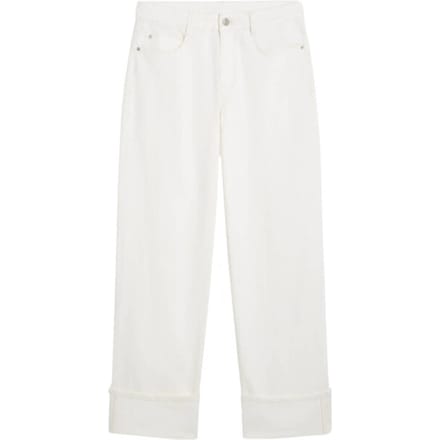 Summum Jeans 4s2928-5150