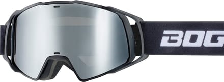 Bogotto B-Faster Motorcrossbril -