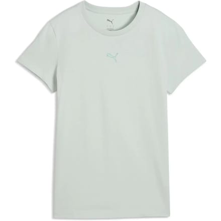 T-shirt dames Puma Essentials