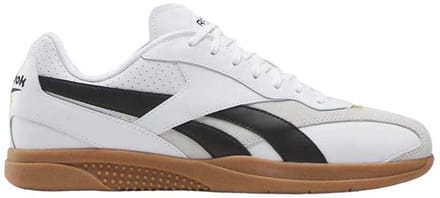Reebok Hammer Street Schoenen Wit EU 38 1/2