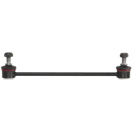Stabilisatorstang YAMATO J60001YMT