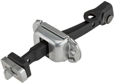 Deurvastzetter achter OEM 72880SNLT01