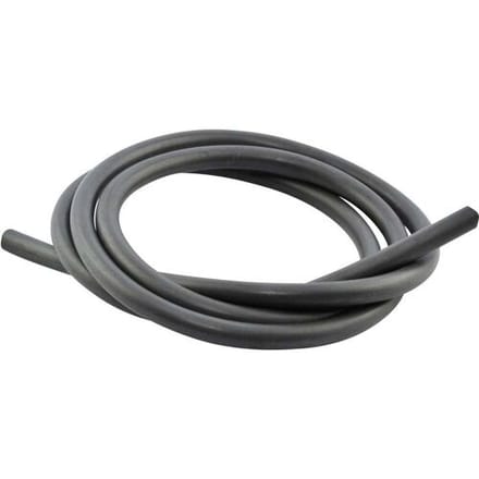 BAAS ZK7-SW5 Bougiekabel 1 mm² 5 m Zwart 1 stuk(s)