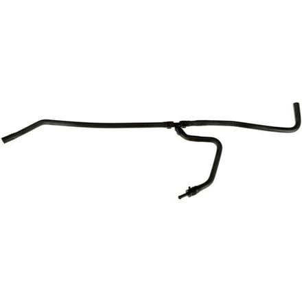 Verwarmingsslang GATES 02-4150