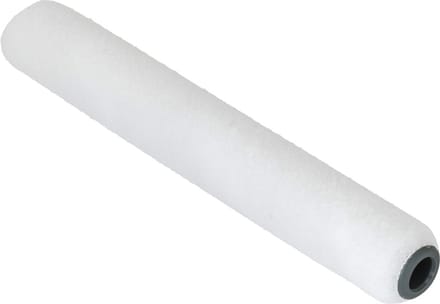 Lakviltroller - 15 cm
