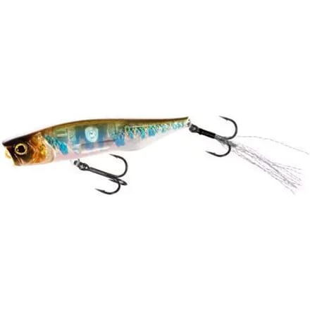 Lok Shimano Bantam Ligen 66F FB 5,5g