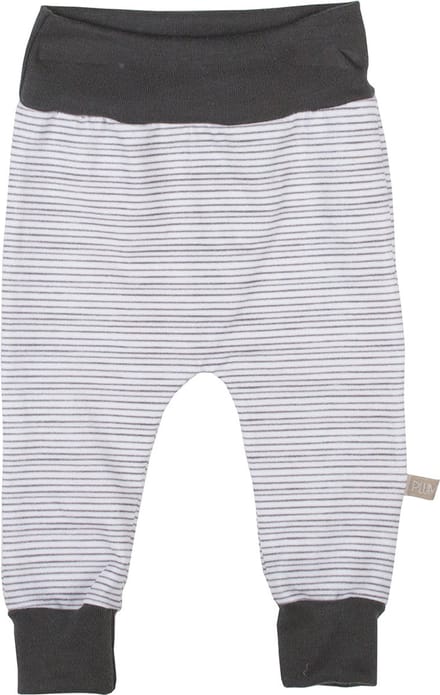 Plum Plum - Broek - Gestreept