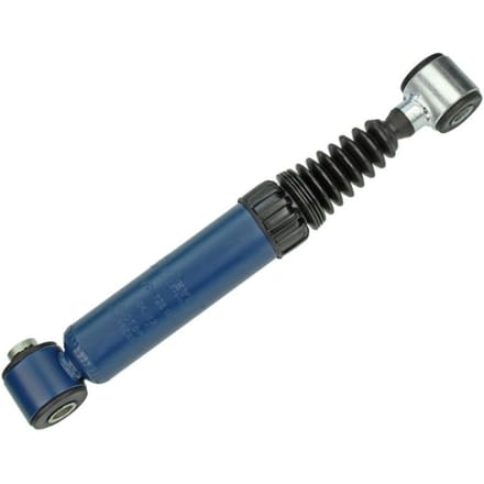 Schokdemper MEYLE 11-26 725 0007