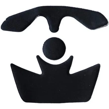 Helmschuim Urge Down-O-Matic X-Large