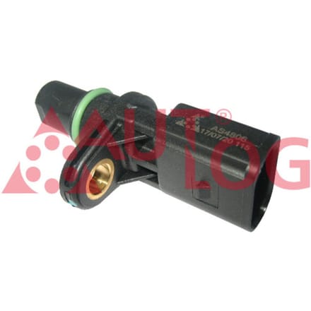 Toerentalsensor van de motor AUTLOG AS4806