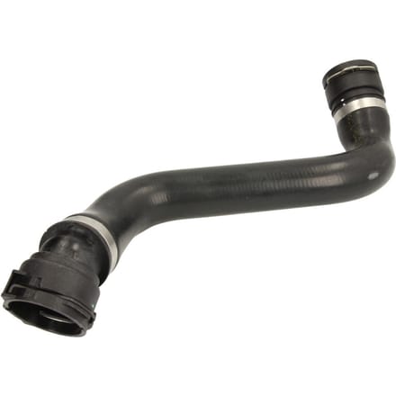 Radiateurslang THERMOTEC DWB056TT