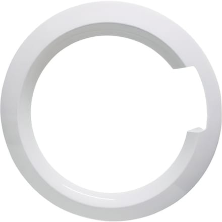 Candy Wasmachine Deurring (43012585)