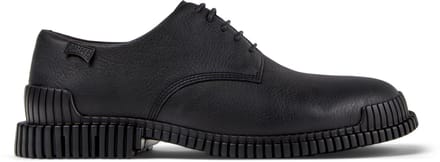 Camper Pix Veterschoenen - Herren - Zwart - 41