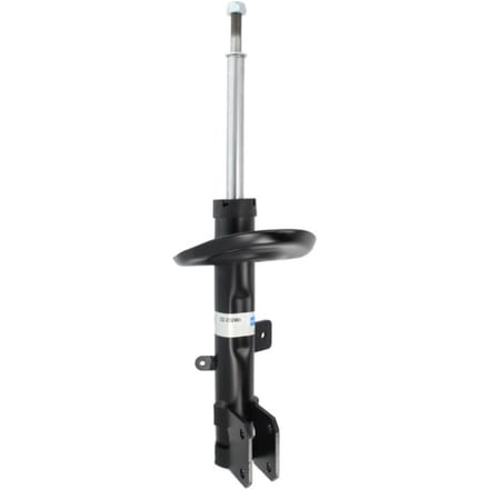 Schokdemper BILSTEIN - B4 Gas BILSTEIN 22-232465 links