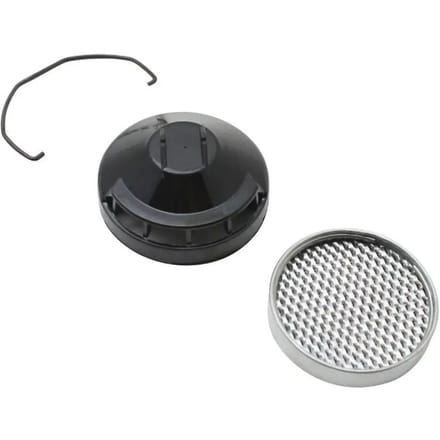 Luchtfilter P2R Sha 15-15