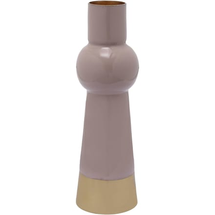 Set van 4 kandelaren Art Deco | Decorationable