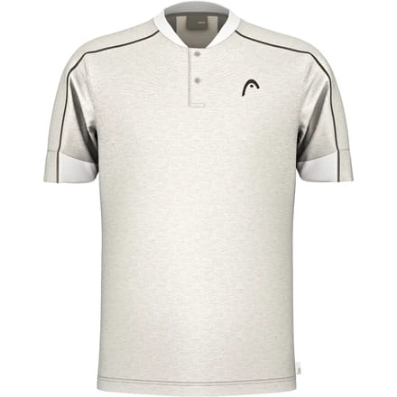 Polo Head Play Tech