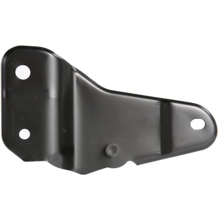 Montageset, zonneklep COVIND 146/139