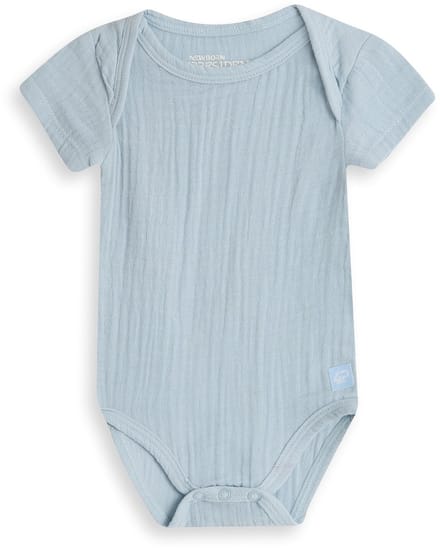 Mauri-Cashmere blue-56