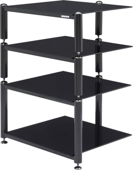NorStone Bergen 2 Audio meubel