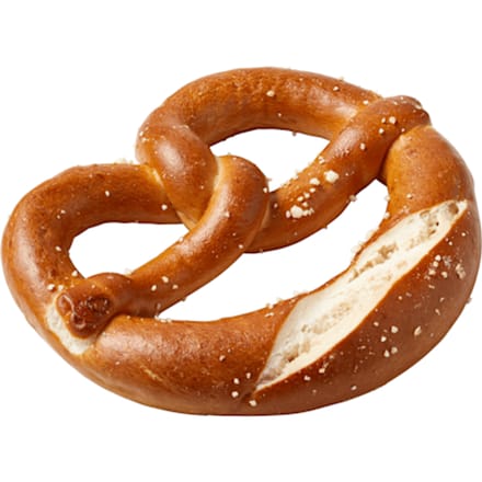 Pretzel
