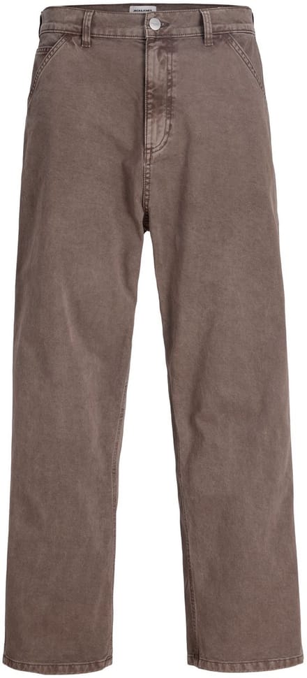 Jack & Jones Broeken Baggy fit Broeken