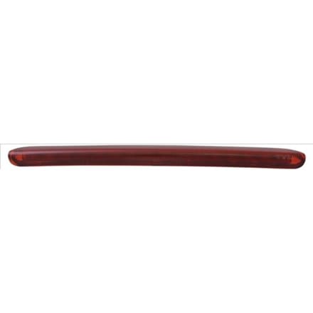 Remlicht TYC 15-0239-00-9