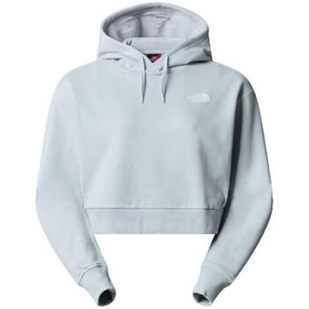 Capuchon sweaters The North Face Trend Crop