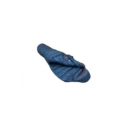 Carl Denig Nova Zembla II 700 M (Maat - M, Kleur - Dark Navy)