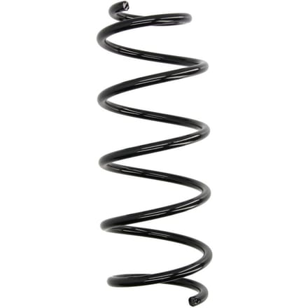 Chassisveer MAGNUM TECHNOLOGY SP088MT
