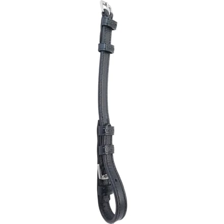 Netto rechtop Kieffer Ultrasoft® Economy