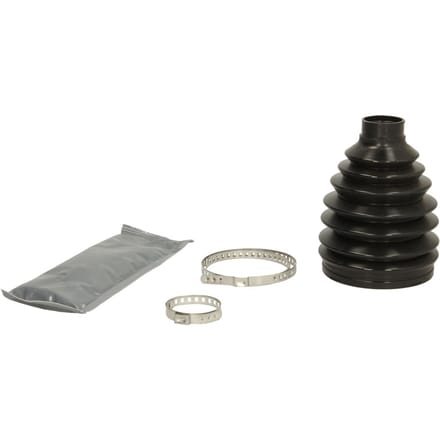 Balgenset, aandrijfas AUTOFREN SEINSA D8616T