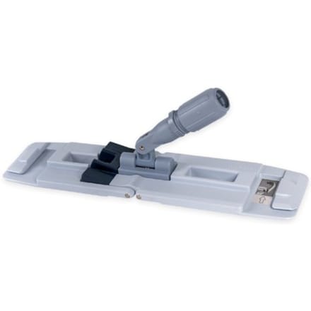 Mopframe vileda pro ultraspeed