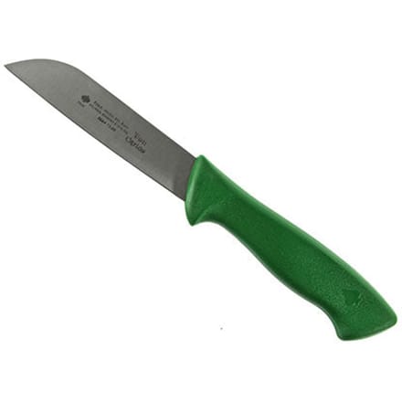 Friedrich Herder Vismes 27cm