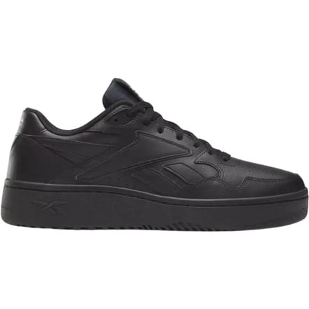 REEBOK ATR CHILL BASKETBALL - MAAT 44