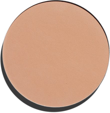 INGLOT Freedom System Perfect Finish Pressed Powder - 12 | Setting Powder | Compact Powder
