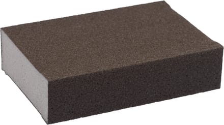 Schuurspons 70x25x100mm K240