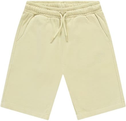 Cars Jeans Short Arby jr. - jongens