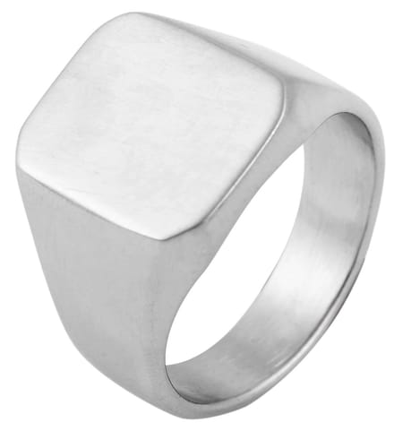 AKZENT Akzent unisex ring Miso, duurzaam