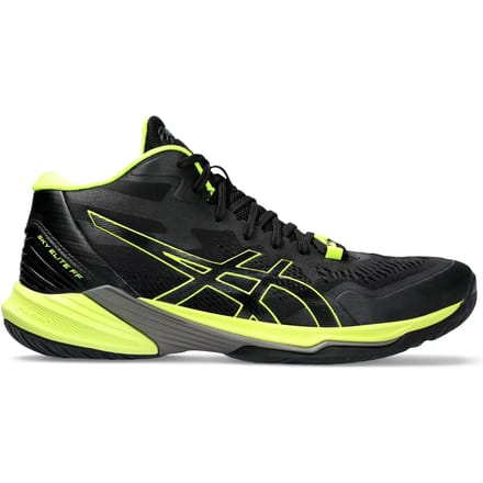 Schoenen Indoor Asics Sky Elite FF MT 2