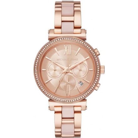 Michael Kors Sofie | MK6560