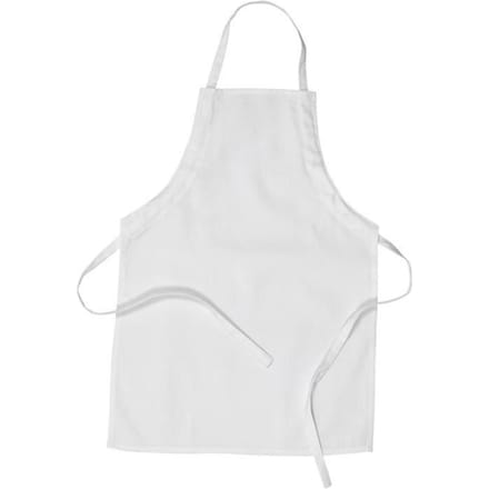 Creativ Company Cotton Apron