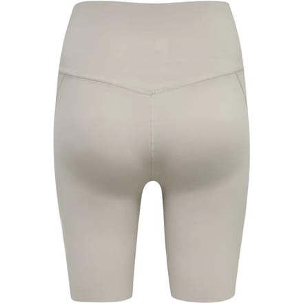 Hoge damesbroek Hummel MT Grace