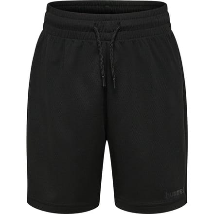 hummel hmlJR REG ACTIVE SHORTS